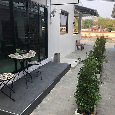 קו סאמט Bluemoon 10 Guests Home מראה חיצוני תמונה