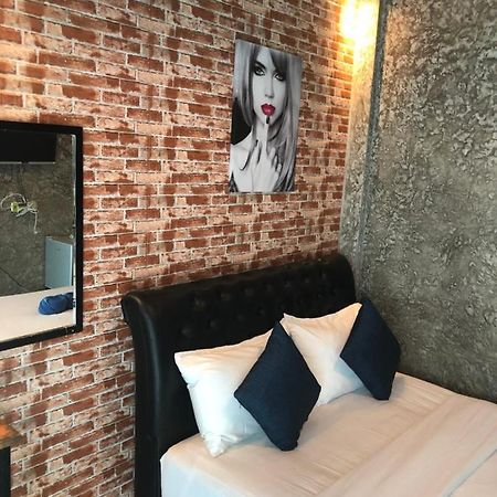 קו סאמט Bluemoon 10 Guests Home מראה חיצוני תמונה