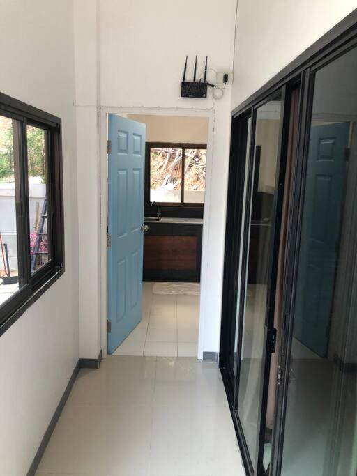 קו סאמט Bluemoon 10 Guests Home מראה חיצוני תמונה