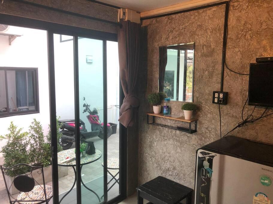 קו סאמט Bluemoon 10 Guests Home מראה חיצוני תמונה