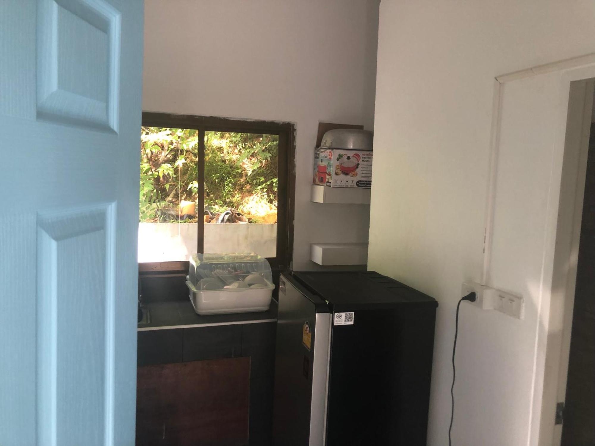 קו סאמט Bluemoon 10 Guests Home מראה חיצוני תמונה