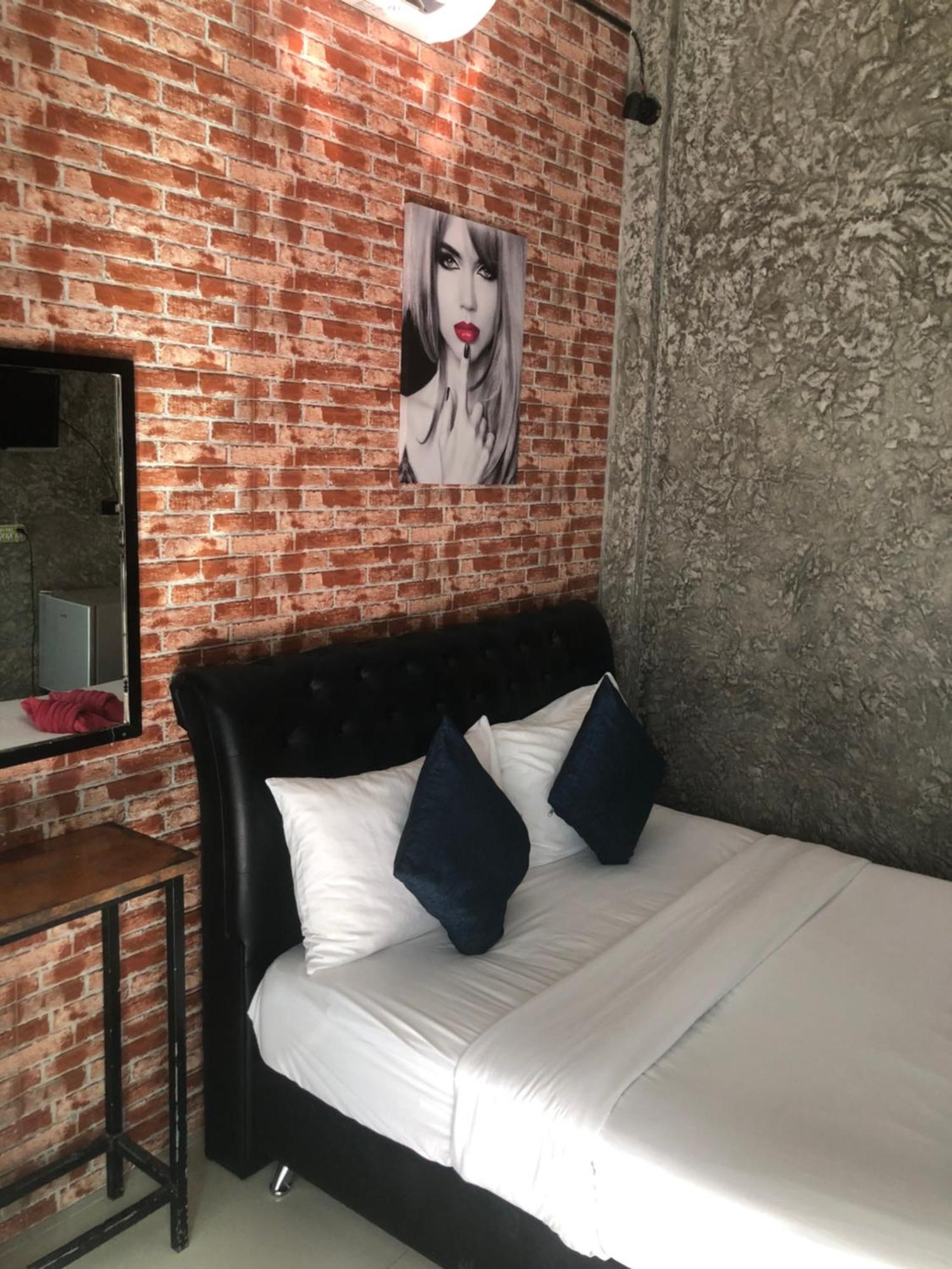 קו סאמט Bluemoon 10 Guests Home מראה חיצוני תמונה